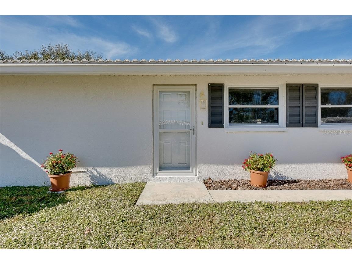 652 Circlewood Drive #T7 Venice FL 34293 N6141726 image11
