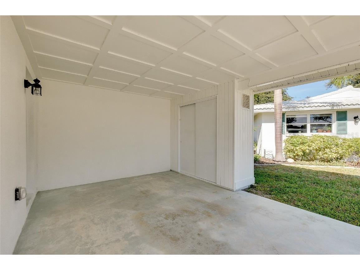 652 Circlewood Drive #T7 Venice FL 34293 N6141726 image12