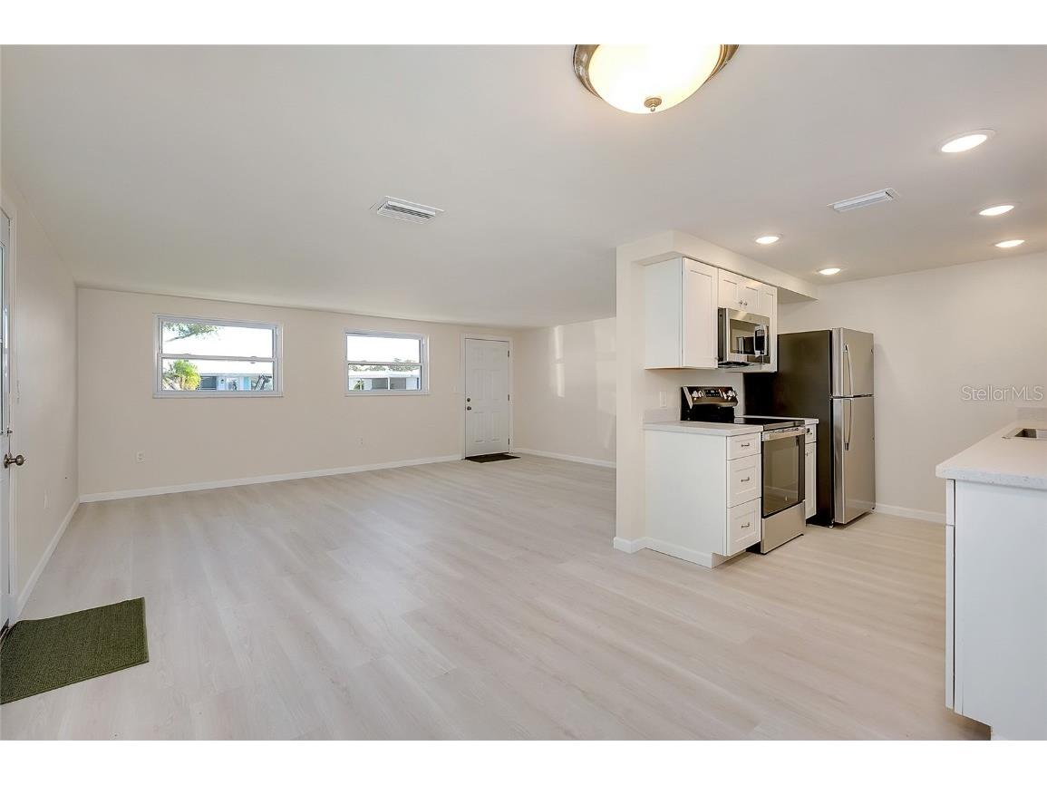 652 Circlewood Drive #T7 Venice FL 34293 N6141726 image13