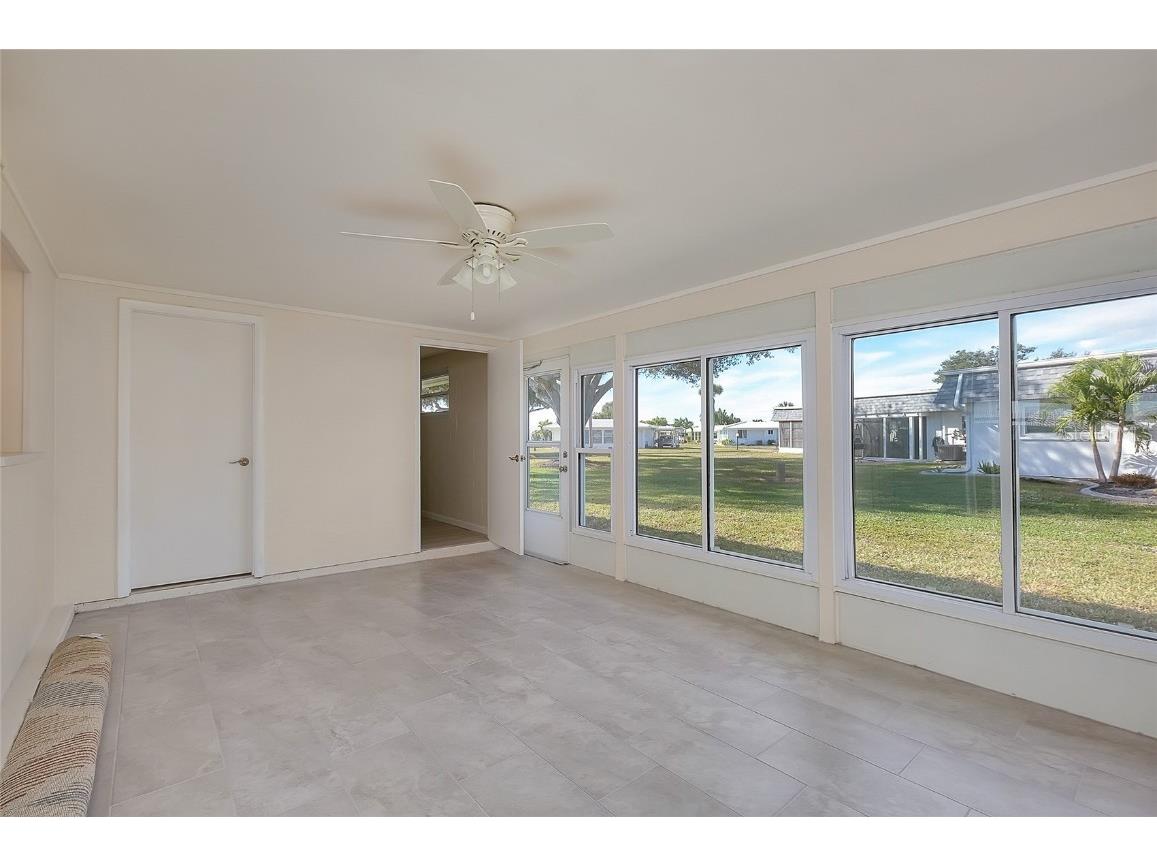 652 Circlewood Drive #T7 Venice FL 34293 N6141726 image14