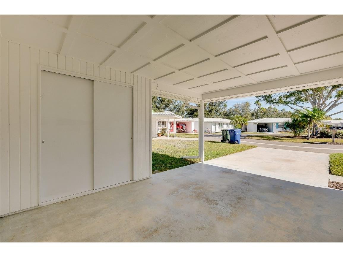 652 Circlewood Drive #T7 Venice FL 34293 N6141726 image15