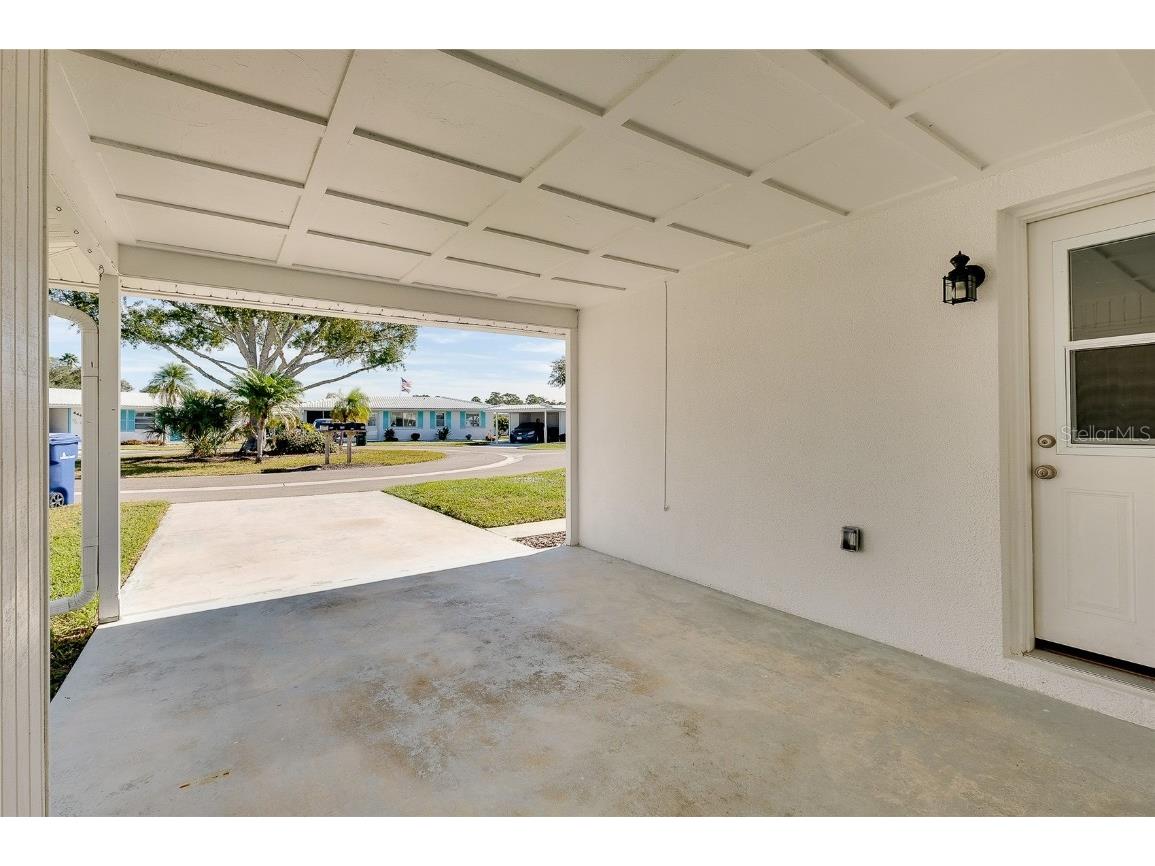 652 Circlewood Drive #T7 Venice FL 34293 N6141726 image16