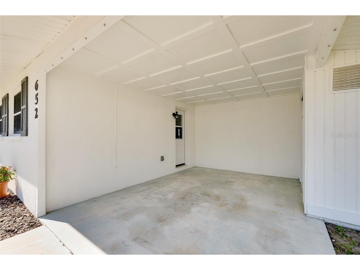 652 Circlewood Drive #T7 Venice FL 34293 N6141726 image17