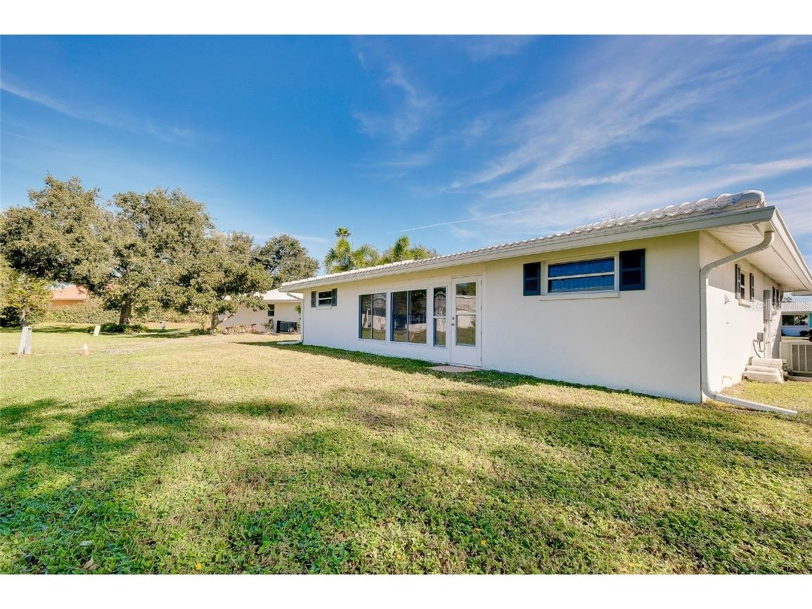 652 Circlewood Drive #T7 Venice FL 34293 N6141726 image18