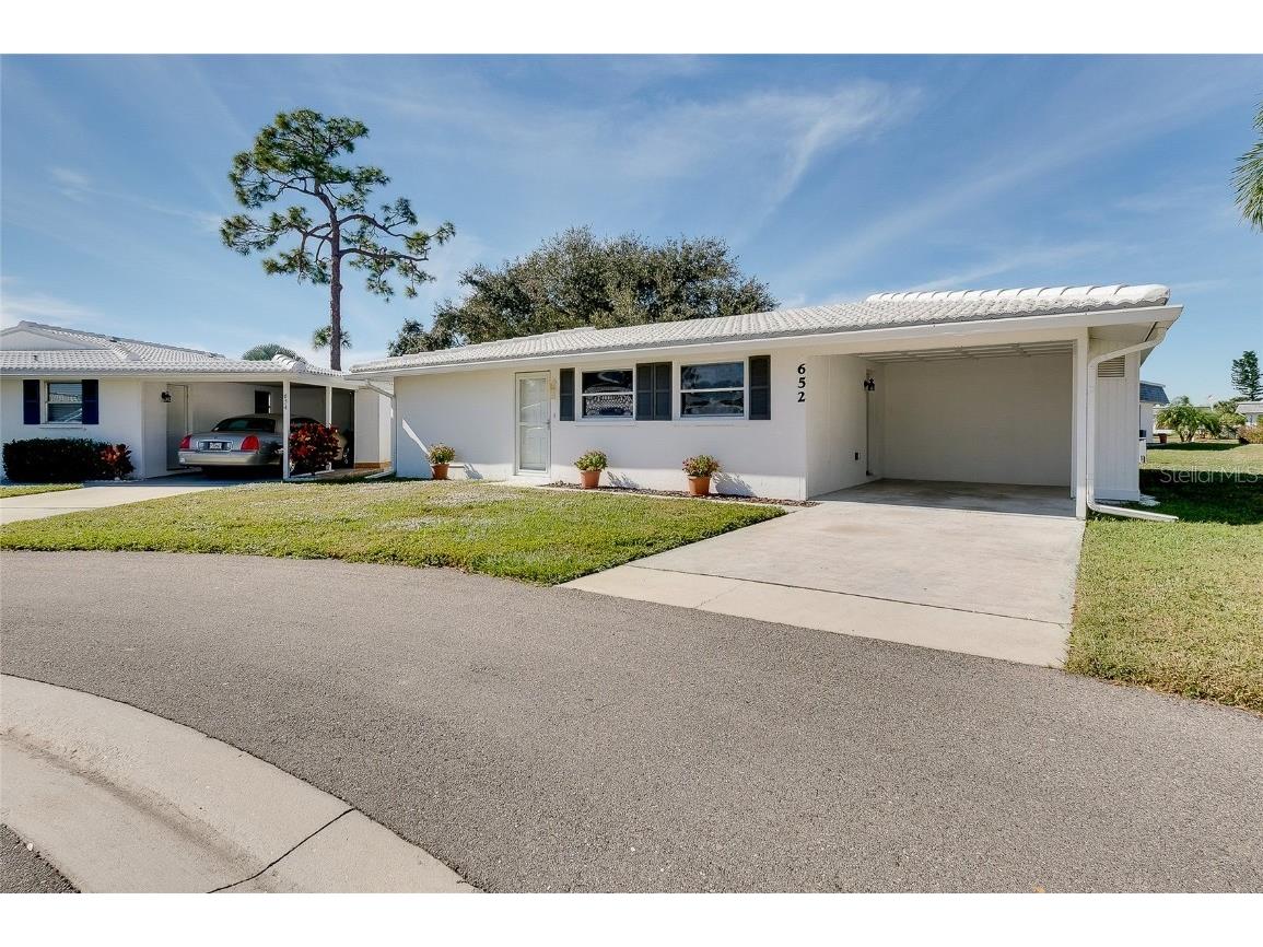 652 Circlewood Drive #T7 Venice FL 34293 N6141726 image19