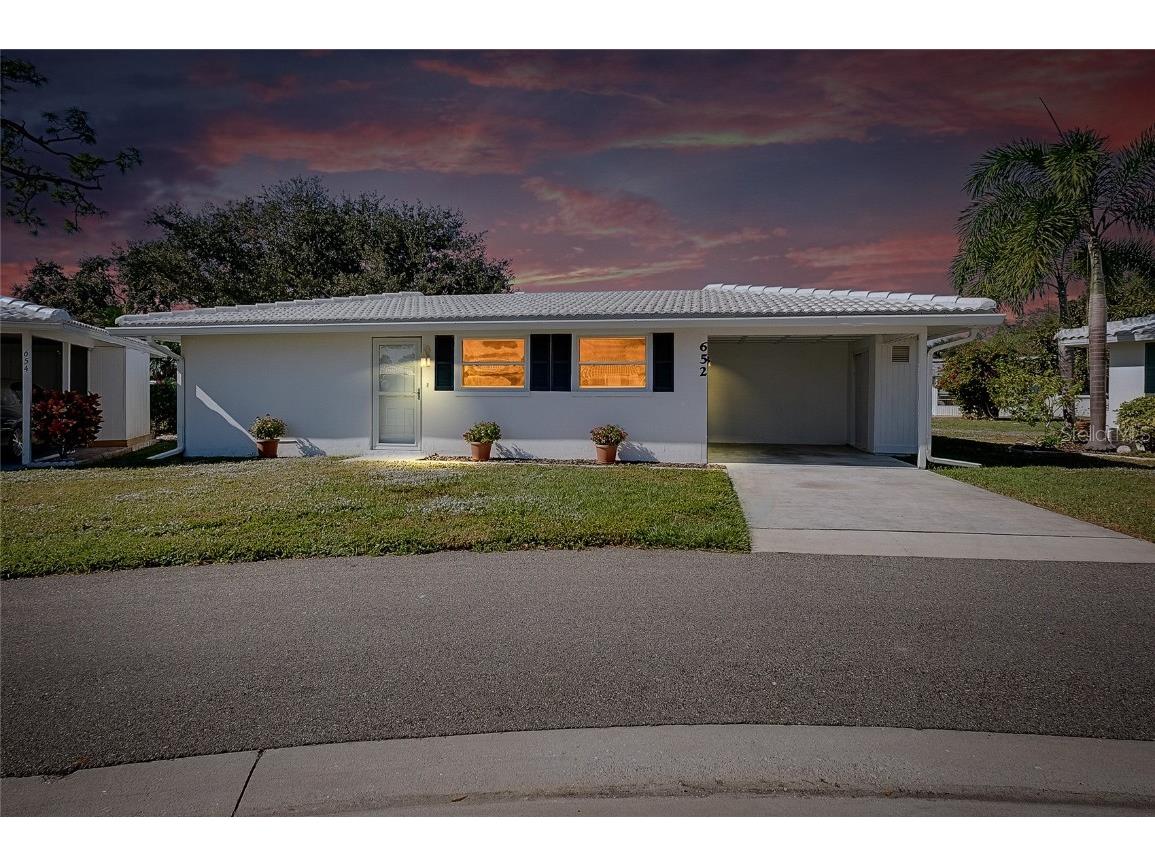 652 Circlewood Drive #T7 Venice FL 34293 N6141726 image2