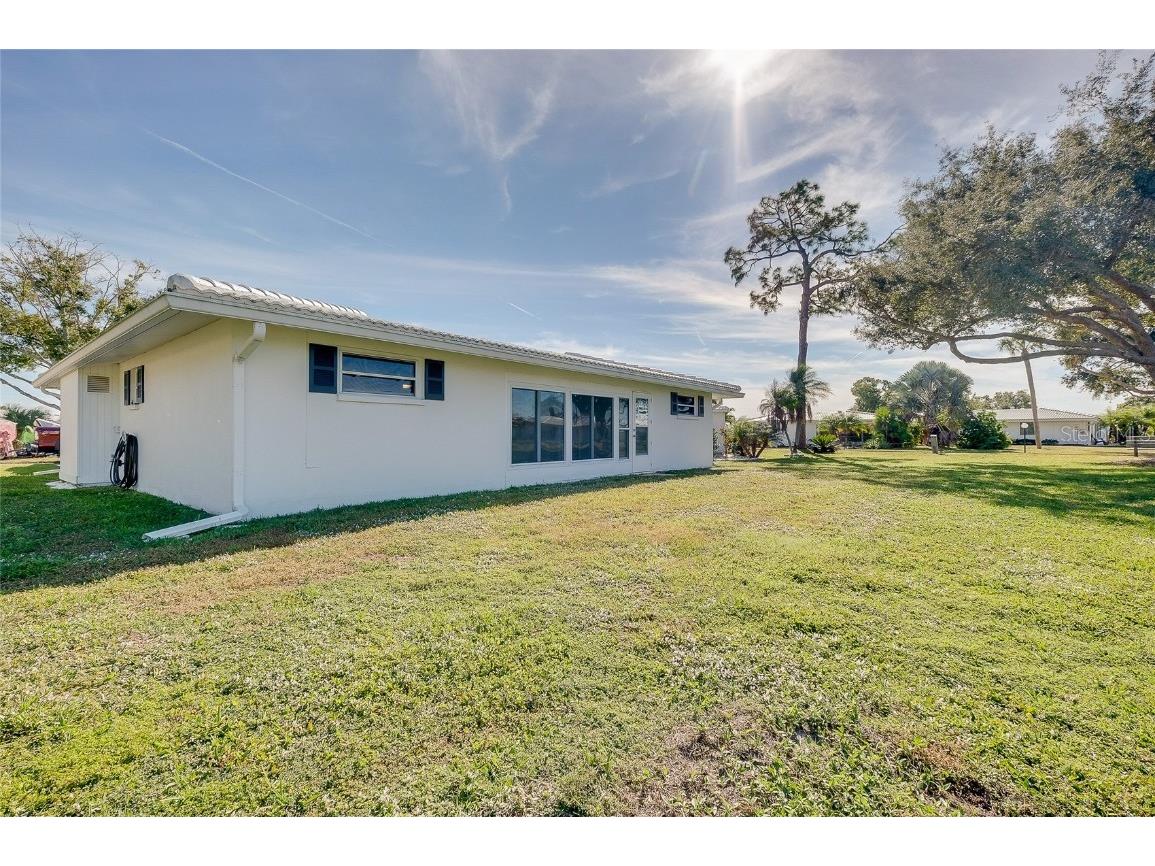 652 Circlewood Drive #T7 Venice FL 34293 N6141726 image20
