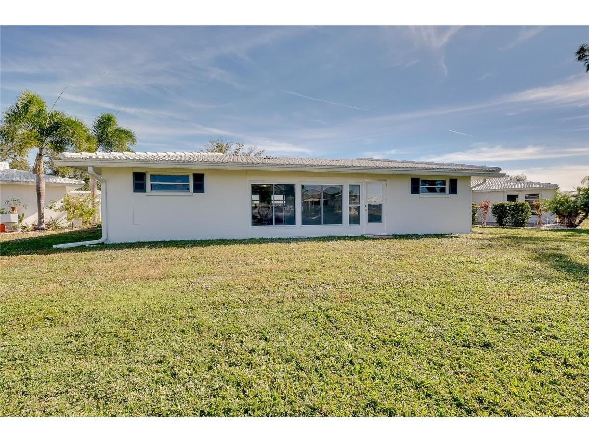 652 Circlewood Drive #T7 Venice FL 34293 N6141726 image21