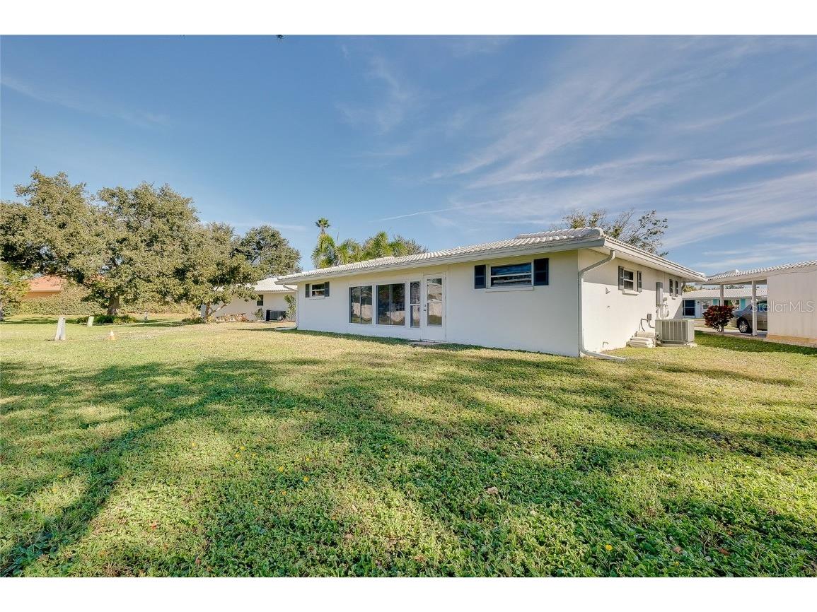 652 Circlewood Drive #T7 Venice FL 34293 N6141726 image22