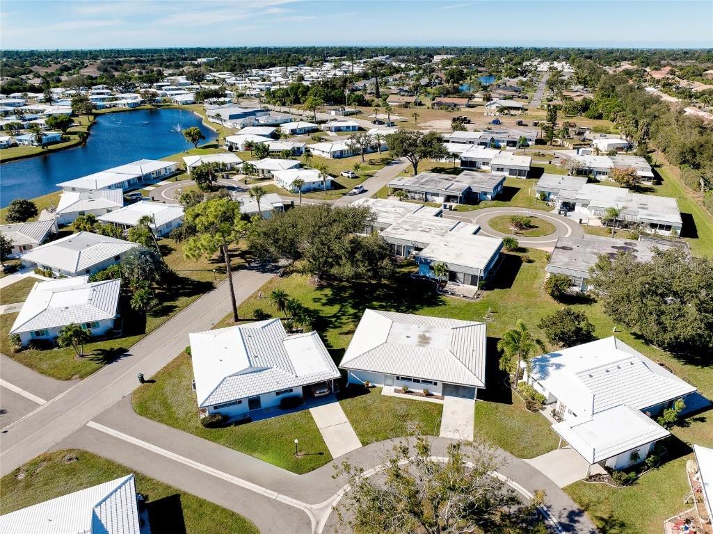 652 Circlewood Drive #T7 Venice FL 34293 N6141726 image23