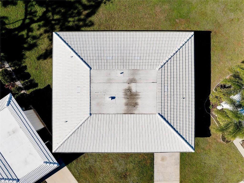 652 Circlewood Drive #T7 Venice FL 34293 N6141726 image25