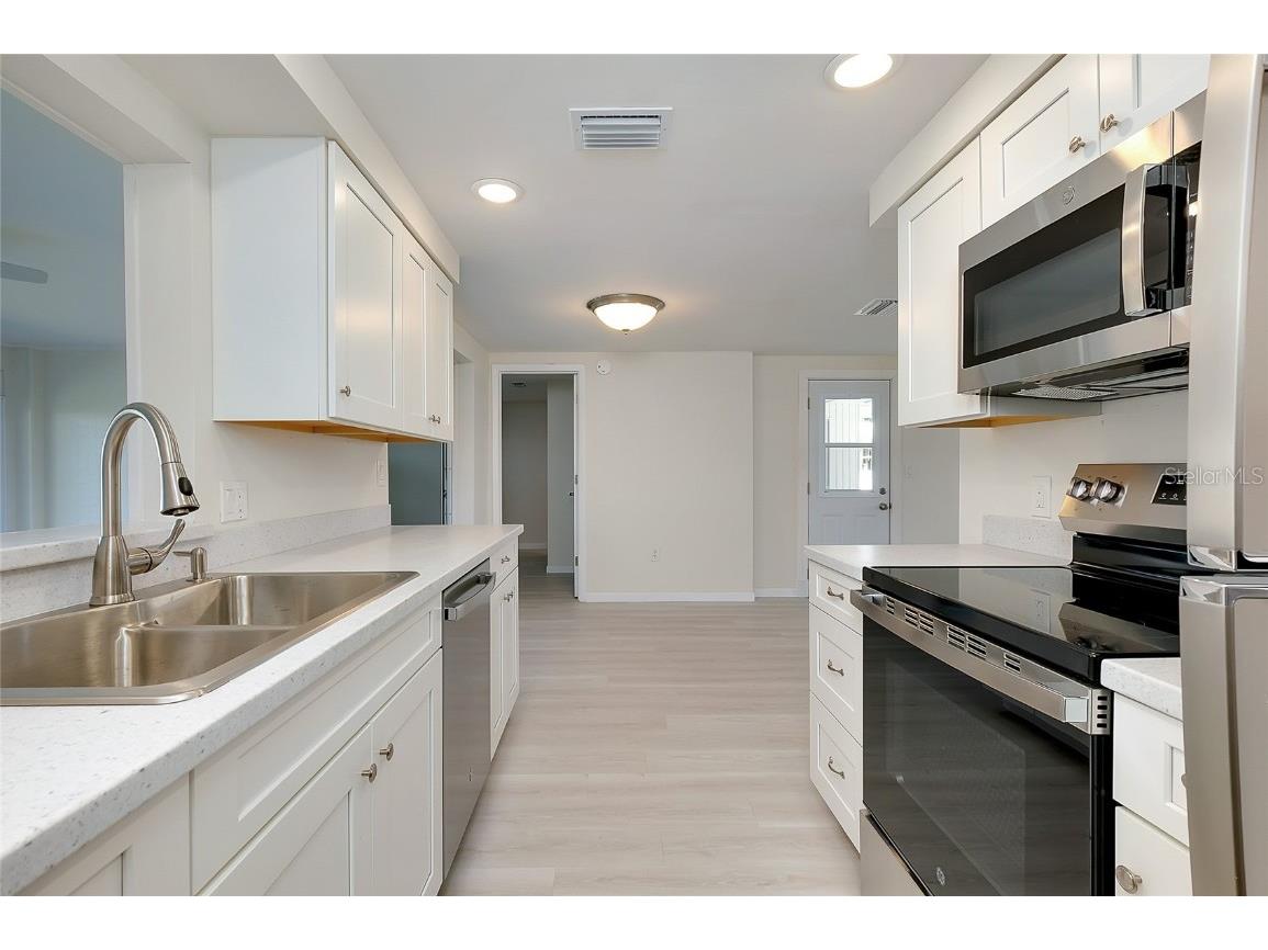 652 Circlewood Drive #T7 Venice FL 34293 N6141726 image26