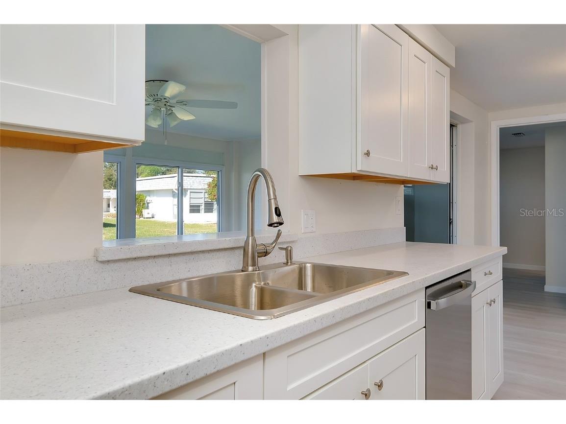 652 Circlewood Drive #T7 Venice FL 34293 N6141726 image27