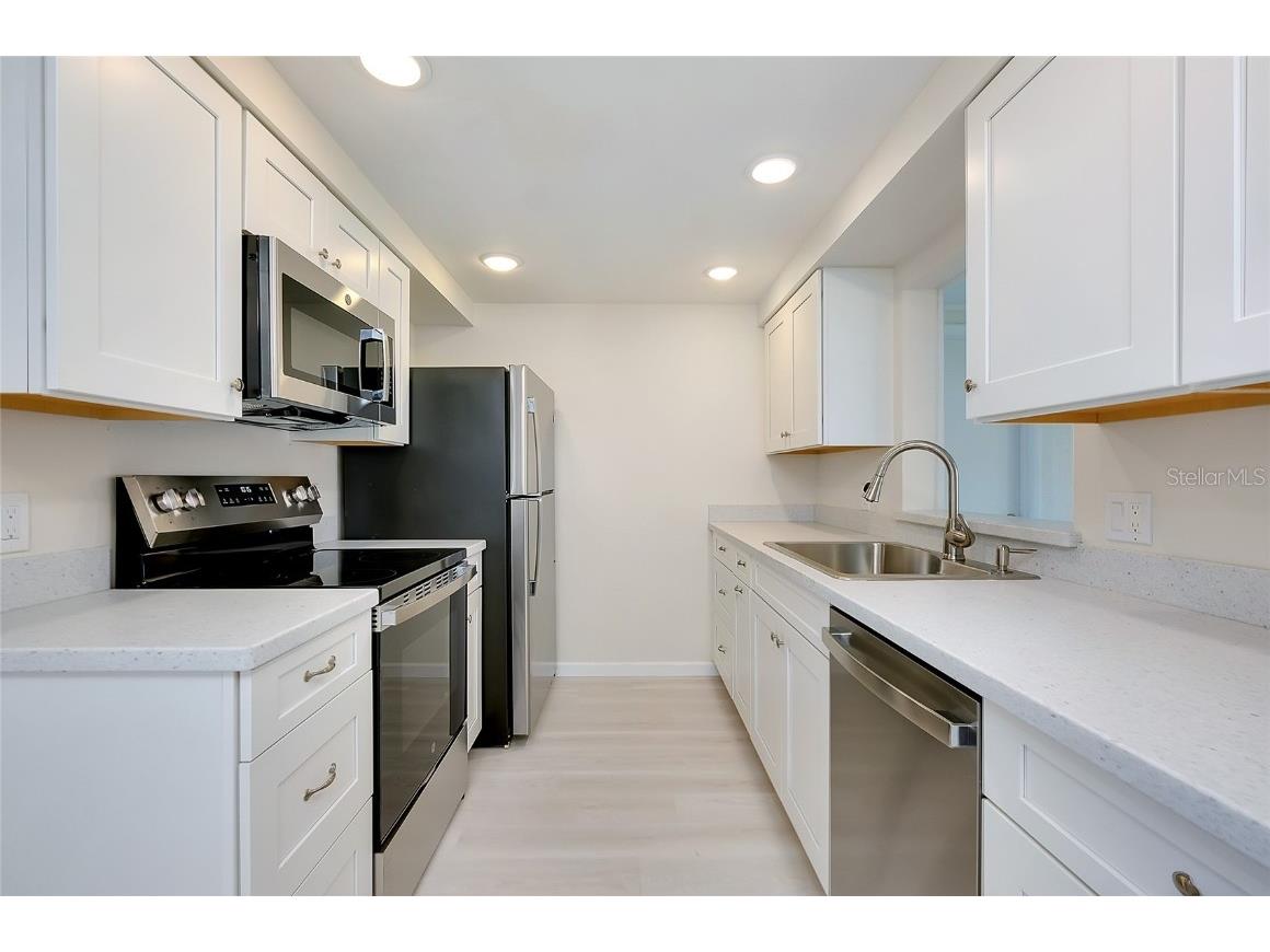 652 Circlewood Drive #T7 Venice FL 34293 N6141726 image29