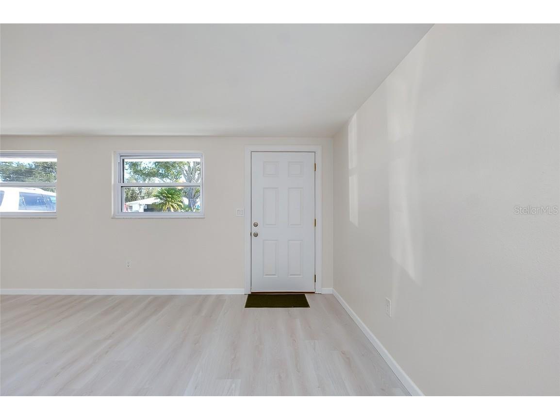 652 Circlewood Drive #T7 Venice FL 34293 N6141726 image3