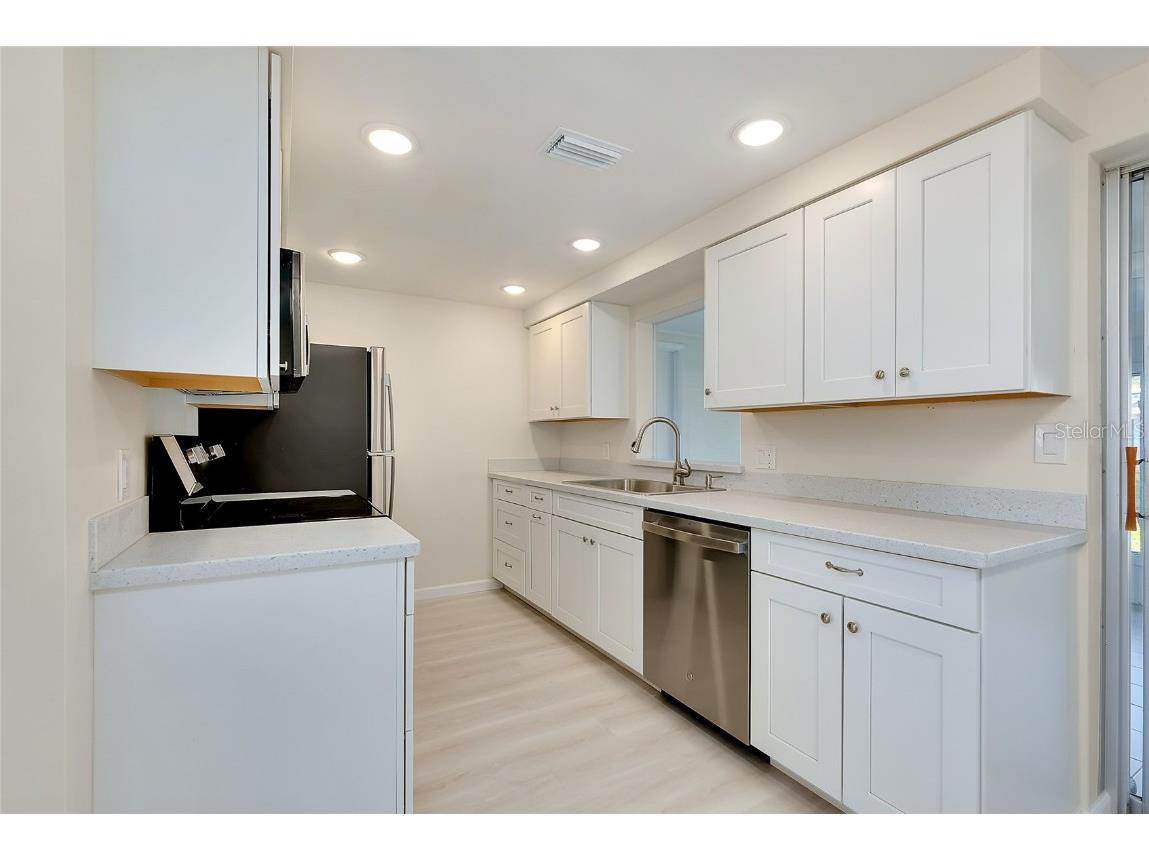 652 Circlewood Drive #T7 Venice FL 34293 N6141726 image30