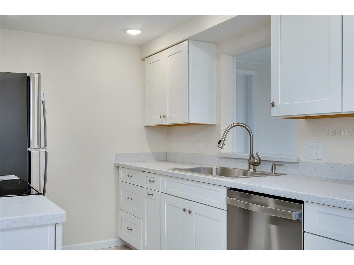 652 Circlewood Drive #T7 Venice FL 34293 N6141726 image31