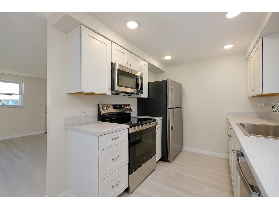 652 Circlewood Drive #T7 Venice FL 34293 N6141726 image34