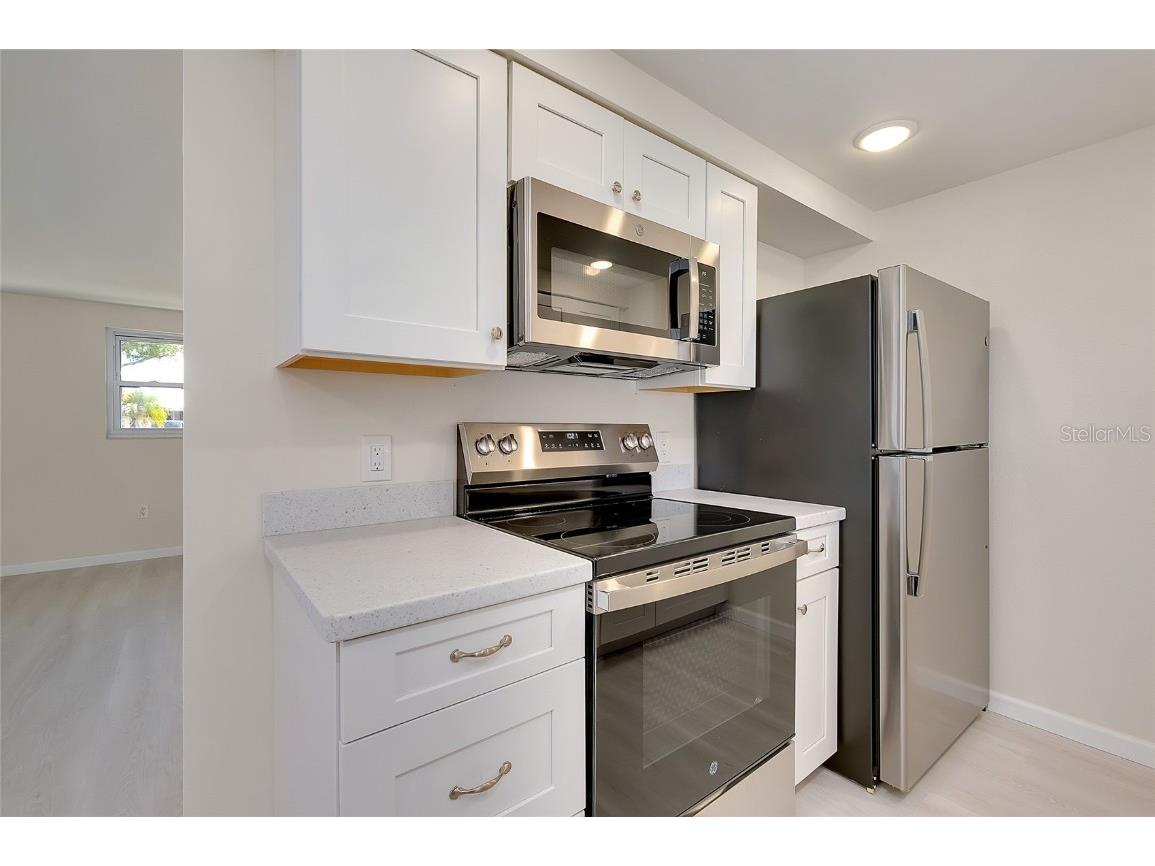 652 Circlewood Drive #T7 Venice FL 34293 N6141726 image35