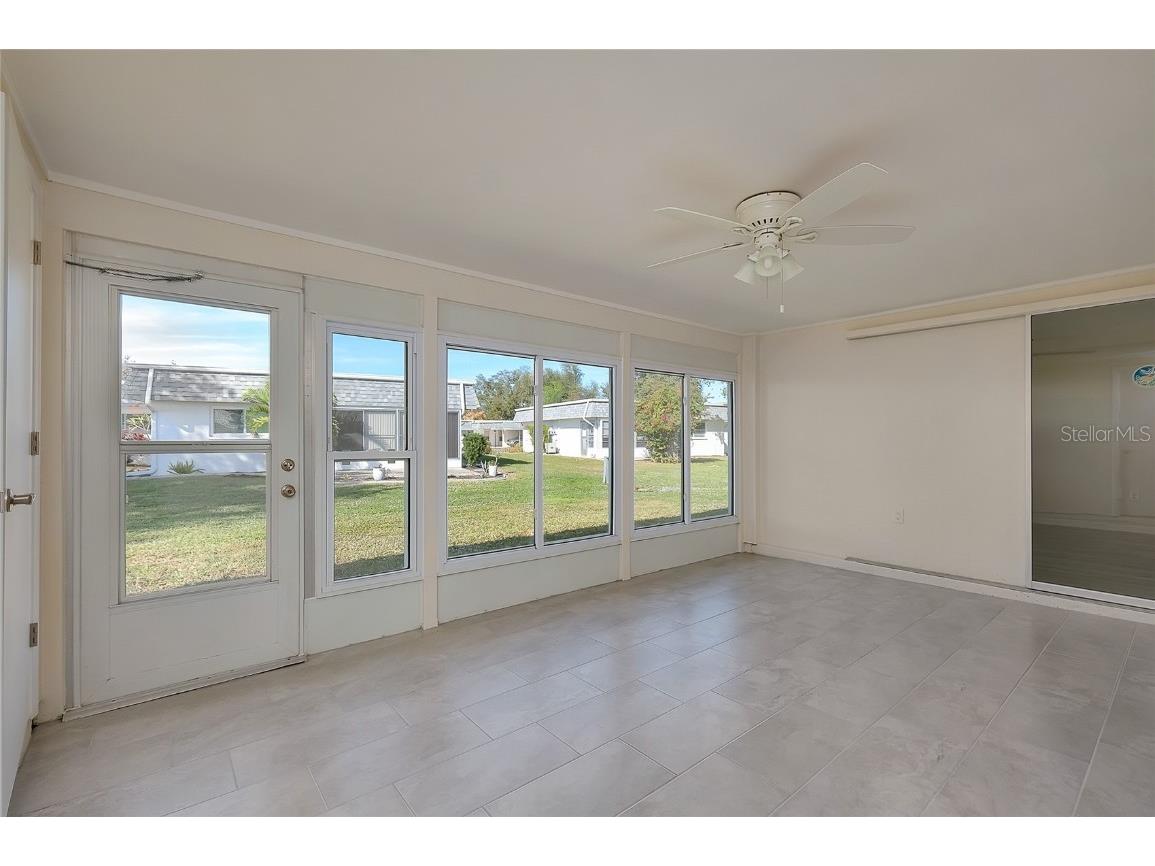 652 Circlewood Drive #T7 Venice FL 34293 N6141726 image36