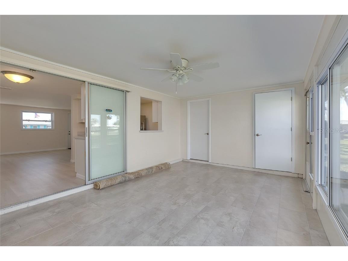 652 Circlewood Drive #T7 Venice FL 34293 N6141726 image37