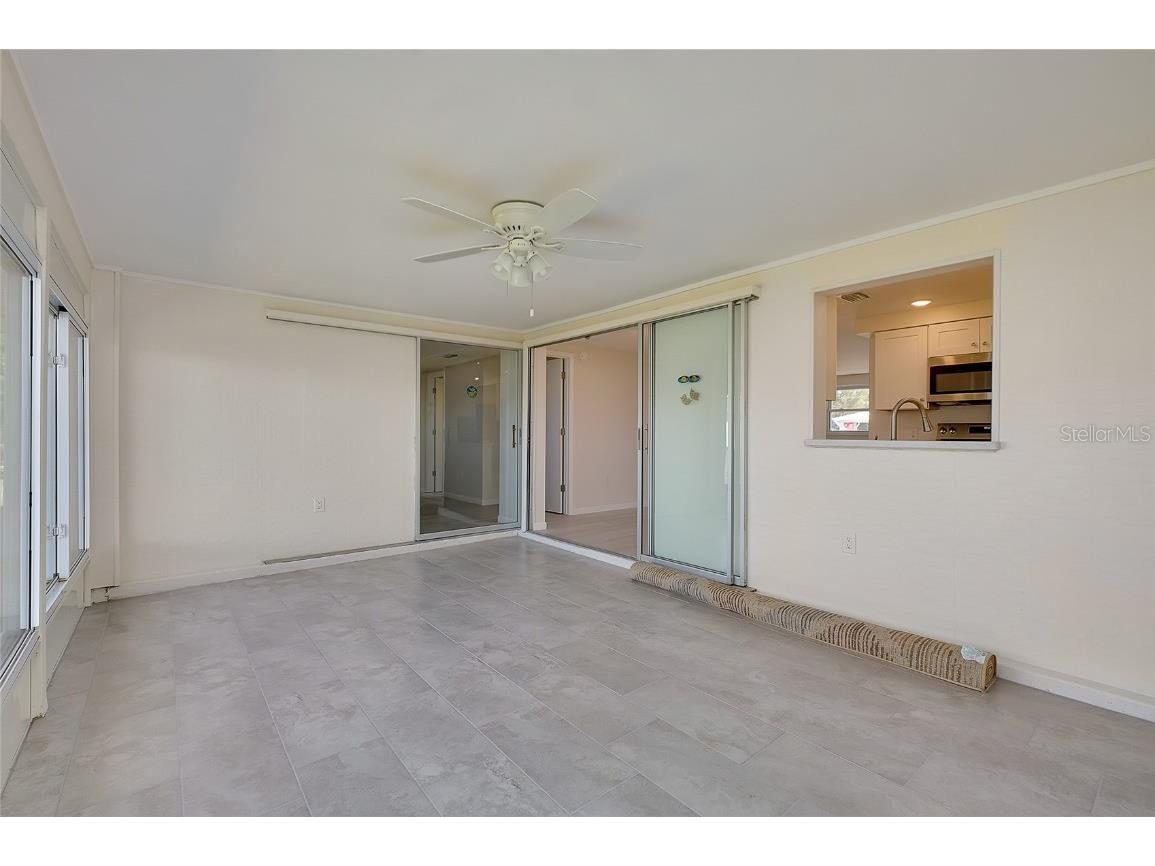 652 Circlewood Drive #T7 Venice FL 34293 N6141726 image38