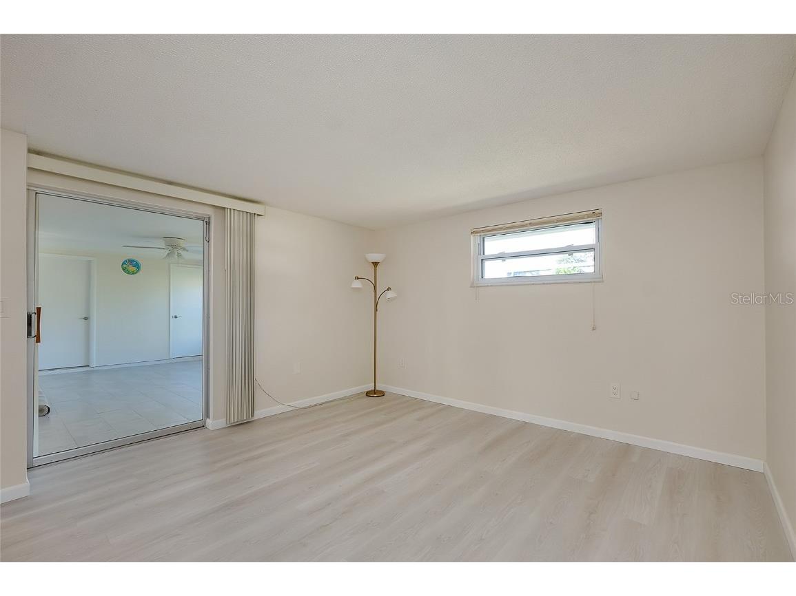 652 Circlewood Drive #T7 Venice FL 34293 N6141726 image39