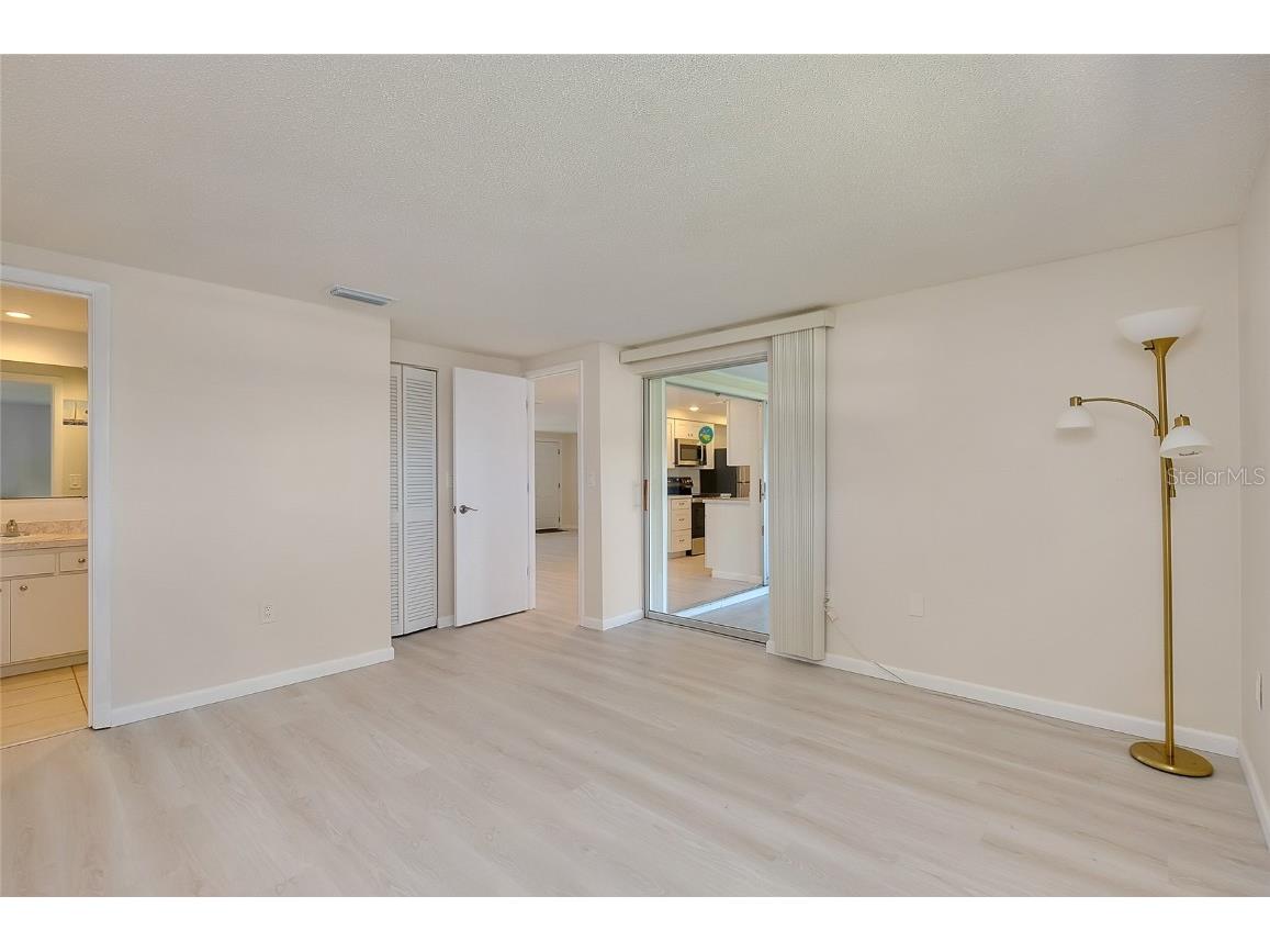 652 Circlewood Drive #T7 Venice FL 34293 N6141726 image40