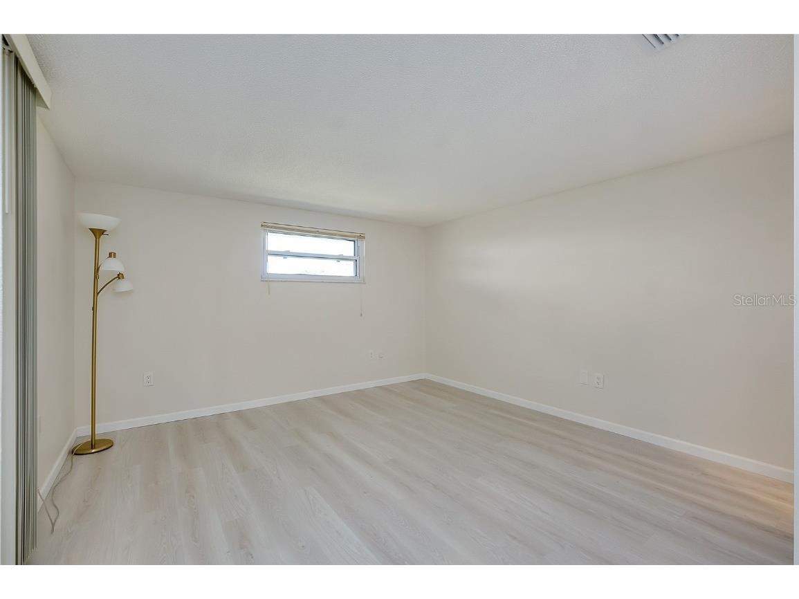 652 Circlewood Drive #T7 Venice FL 34293 N6141726 image41