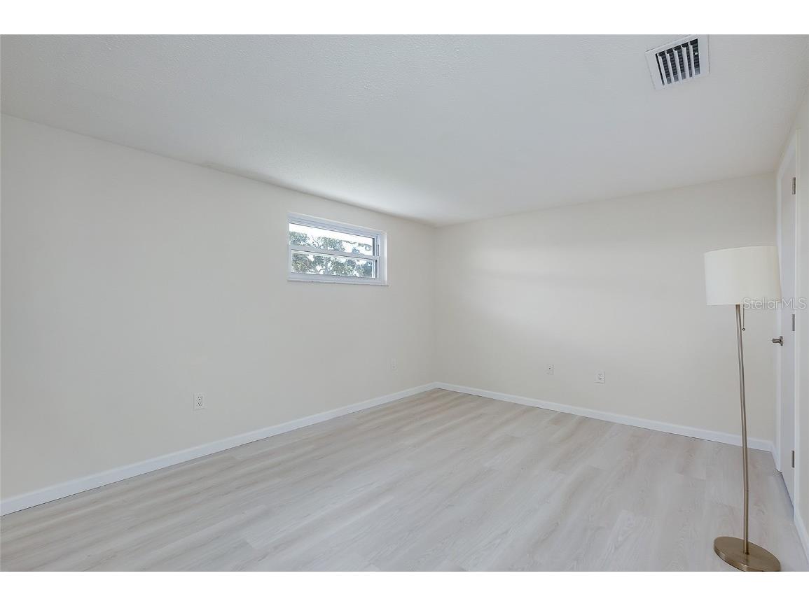 652 Circlewood Drive #T7 Venice FL 34293 N6141726 image42