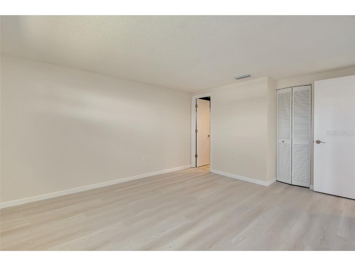 652 Circlewood Drive #T7 Venice FL 34293 N6141726 image43