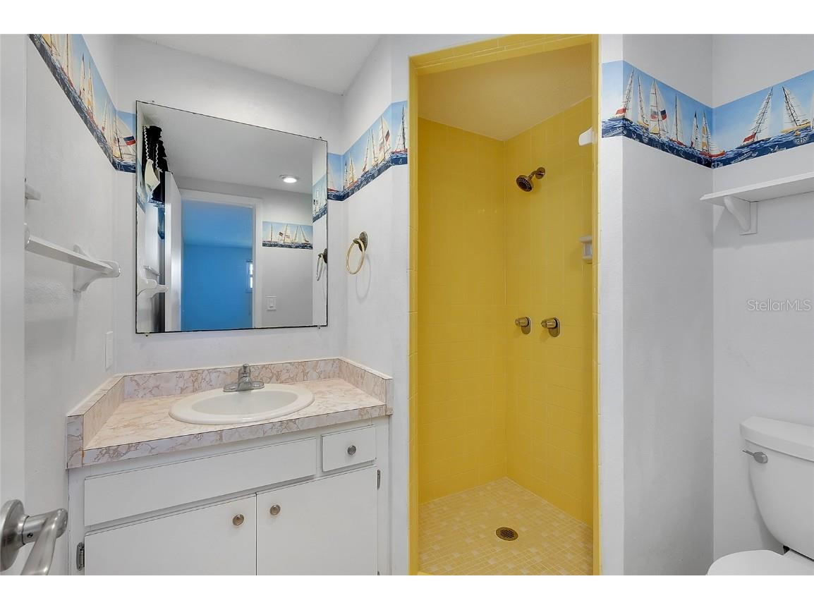 652 Circlewood Drive #T7 Venice FL 34293 N6141726 image44