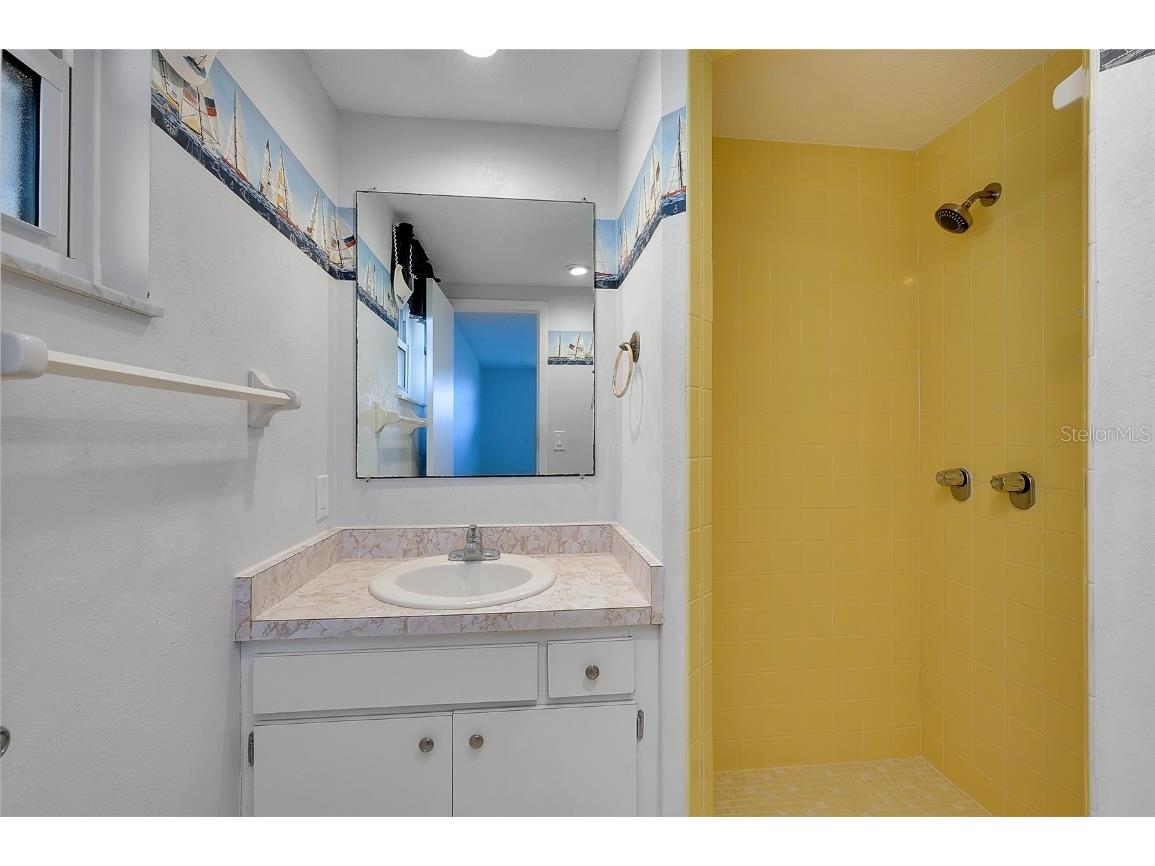 652 Circlewood Drive #T7 Venice FL 34293 N6141726 image45