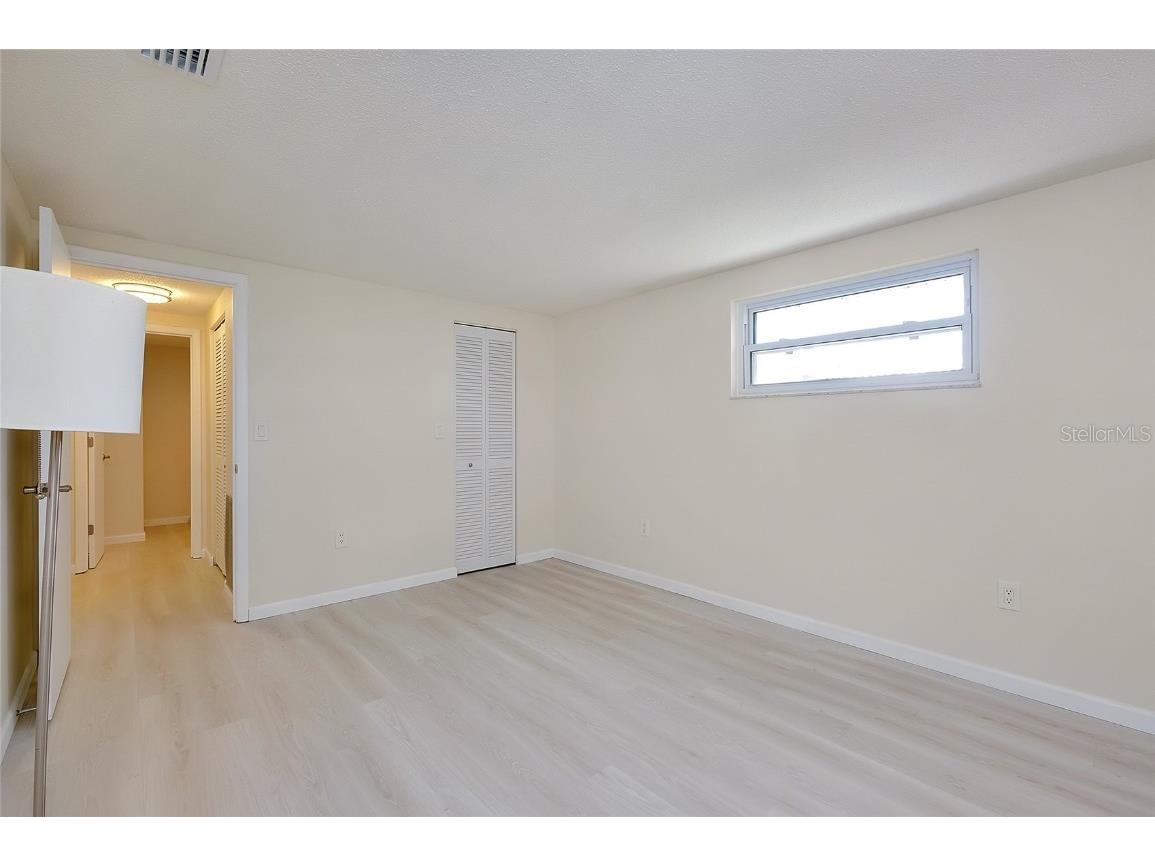 652 Circlewood Drive #T7 Venice FL 34293 N6141726 image46