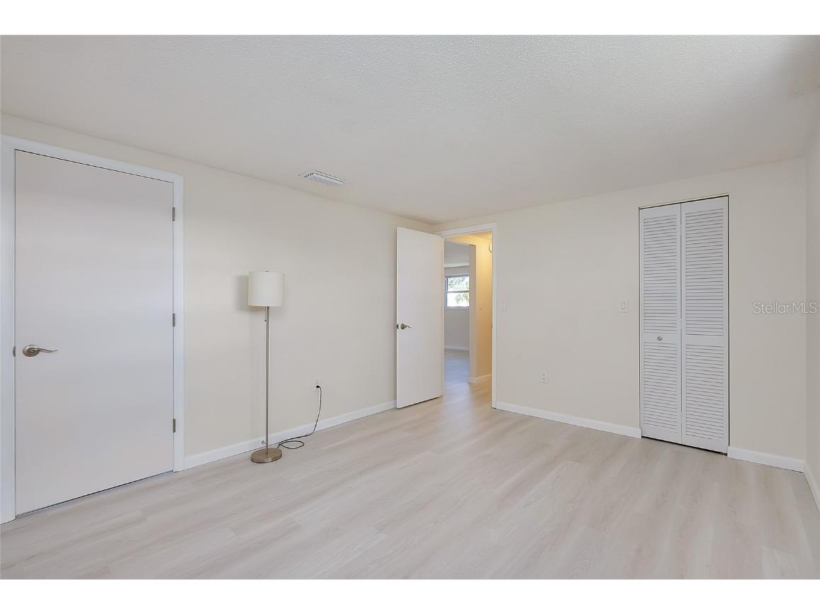 652 Circlewood Drive #T7 Venice FL 34293 N6141726 image47