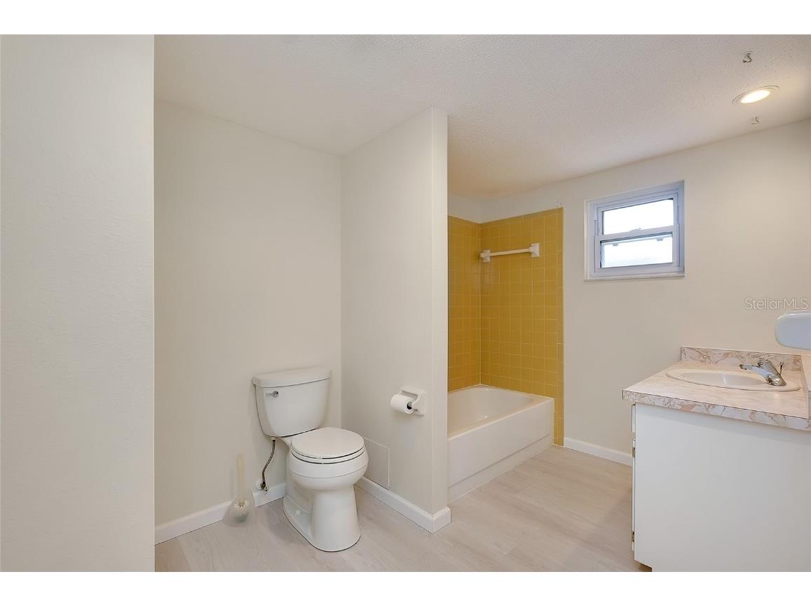 652 Circlewood Drive #T7 Venice FL 34293 N6141726 image48