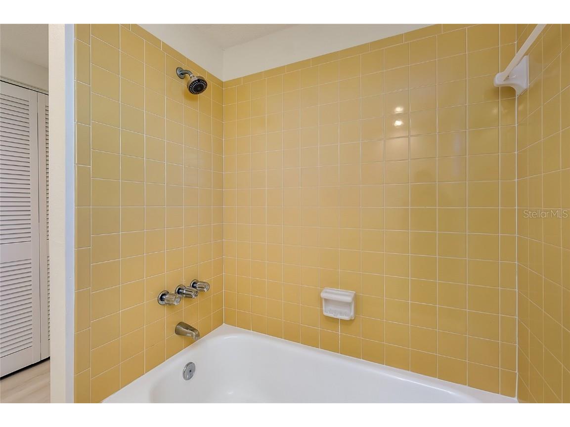 652 Circlewood Drive #T7 Venice FL 34293 N6141726 image49