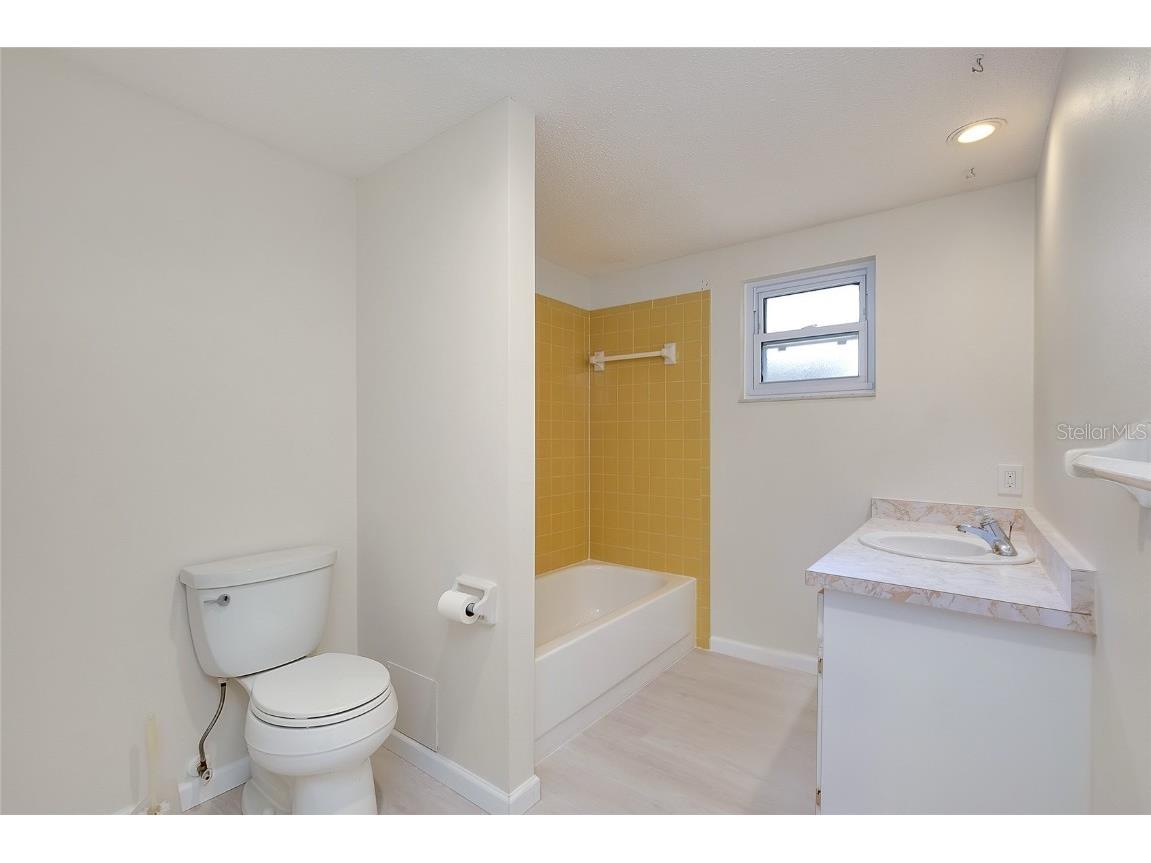 652 Circlewood Drive #T7 Venice FL 34293 N6141726 image51