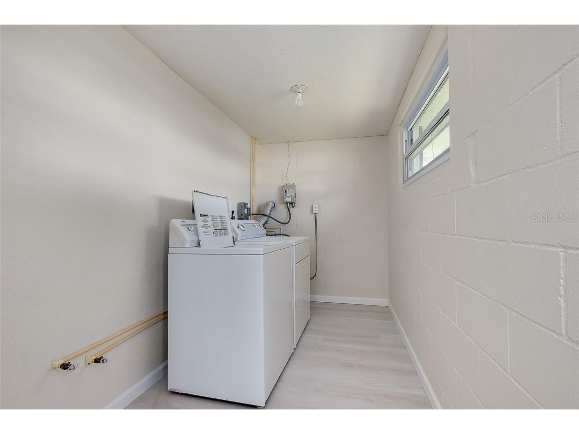 652 Circlewood Drive #T7 Venice FL 34293 N6141726 image52