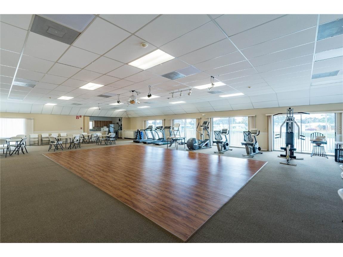 652 Circlewood Drive #T7 Venice FL 34293 N6141726 image55