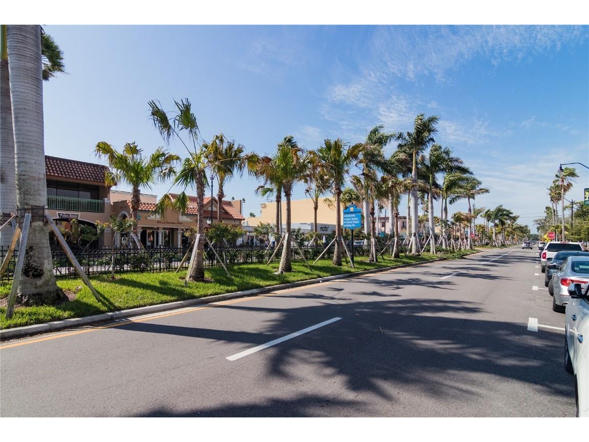 652 Circlewood Drive #T7 Venice FL 34293 N6141726 image57