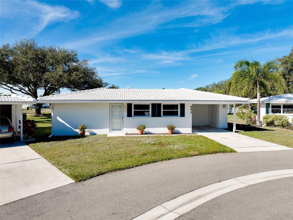 652 Circlewood Drive #T7 Venice FL 34293 N6141726 image8