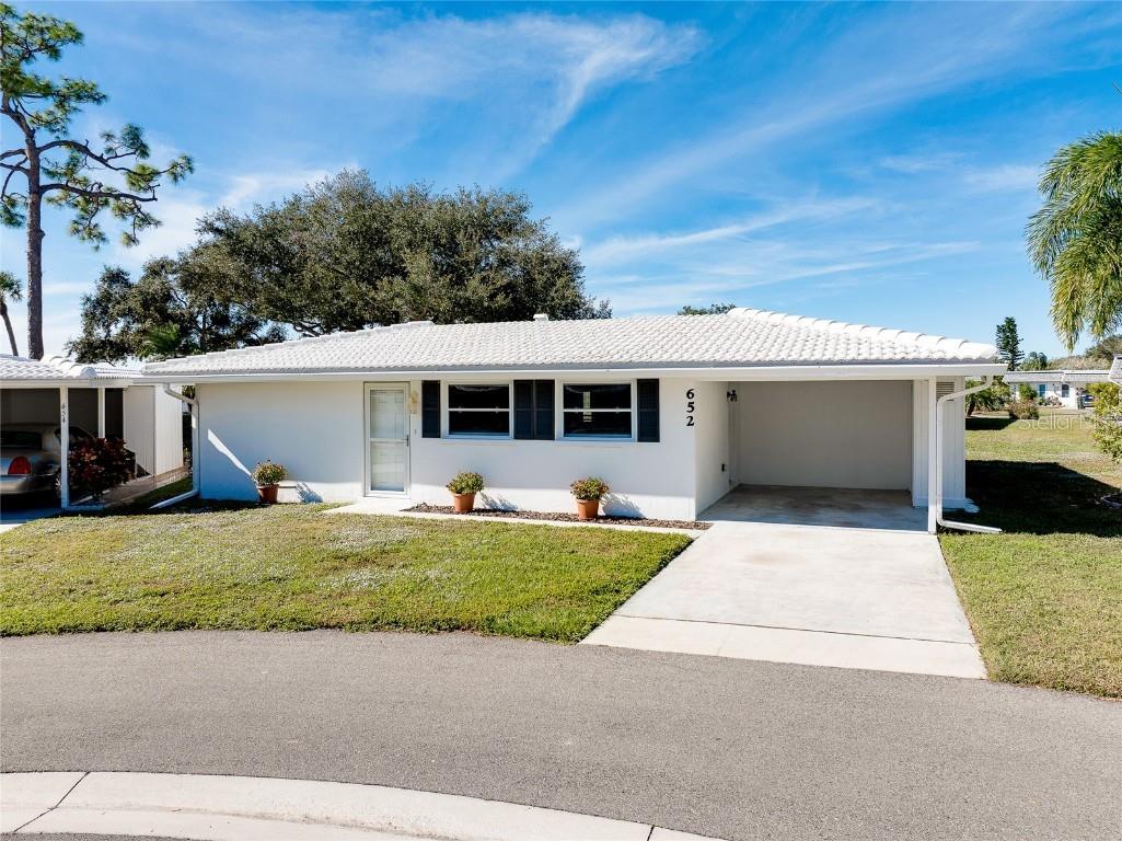 652 Circlewood Drive #T7 Venice FL 34293 N6141726 image9