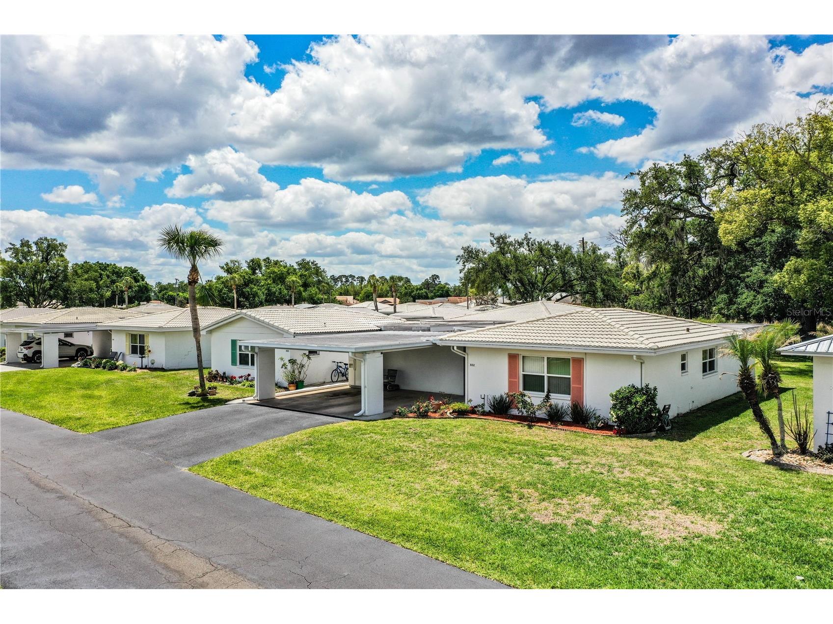 652 Cottage Lane Lakeland FL 33803 L4960695 image1