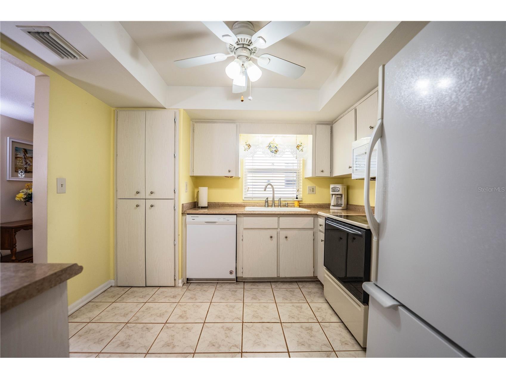652 Cottage Lane Lakeland FL 33803 L4960695 image10