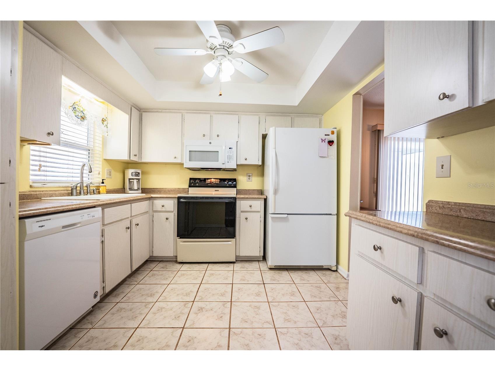 652 Cottage Lane Lakeland FL 33803 L4960695 image11