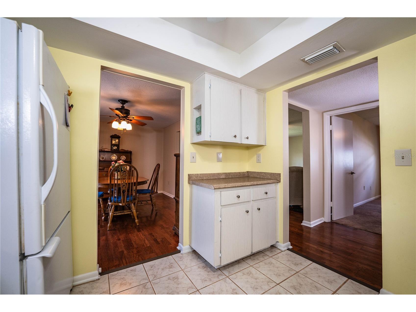 652 Cottage Lane Lakeland FL 33803 L4960695 image12
