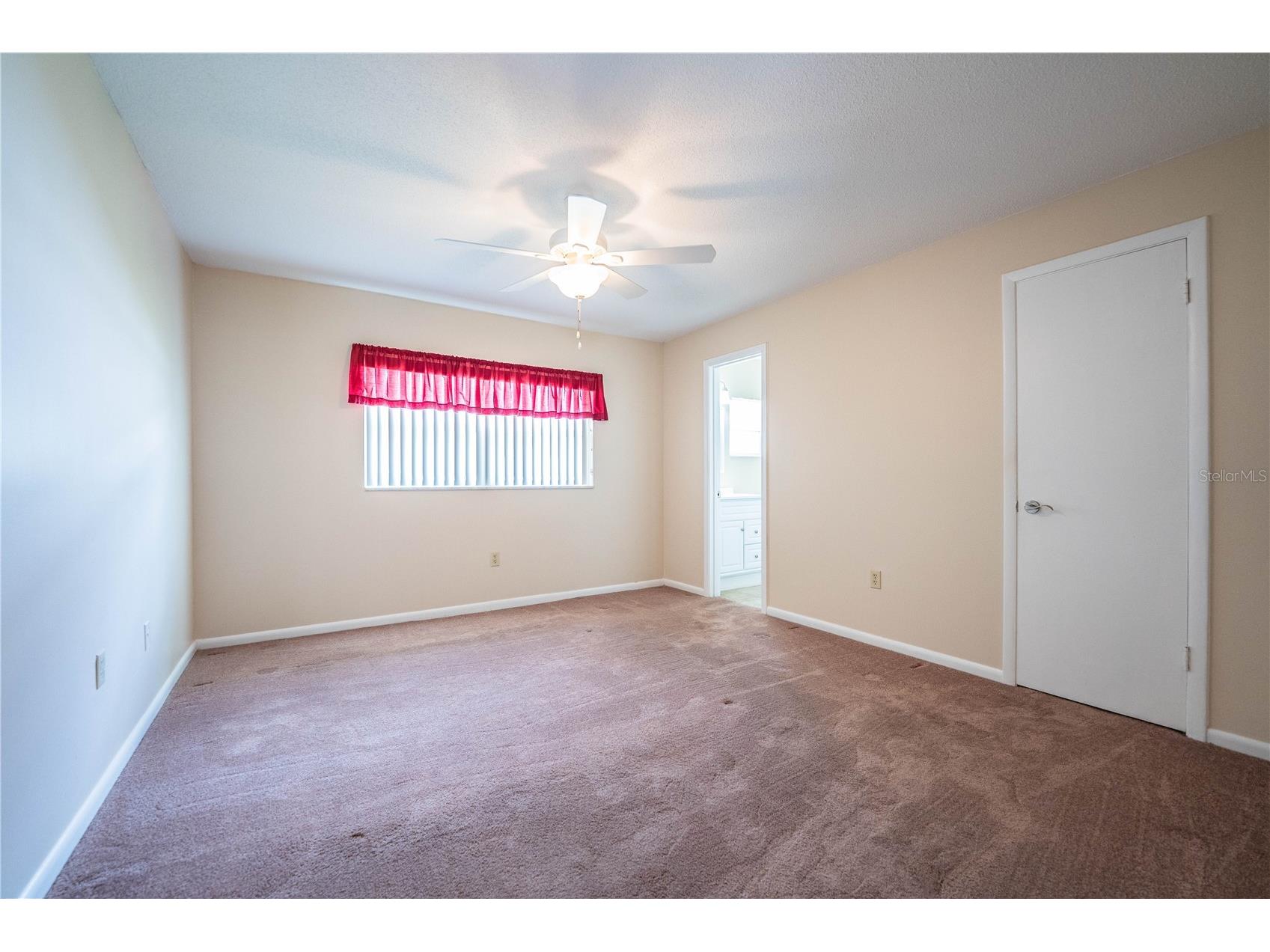 652 Cottage Lane Lakeland FL 33803 L4960695 image13
