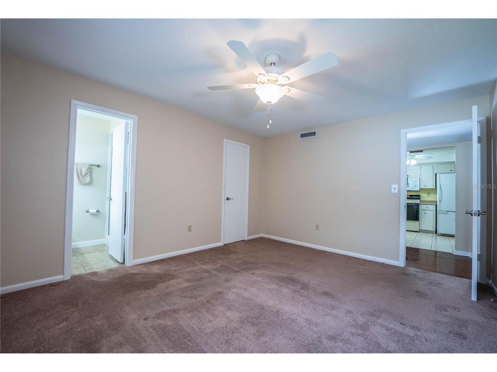 652 Cottage Lane Lakeland FL 33803 L4960695 image14