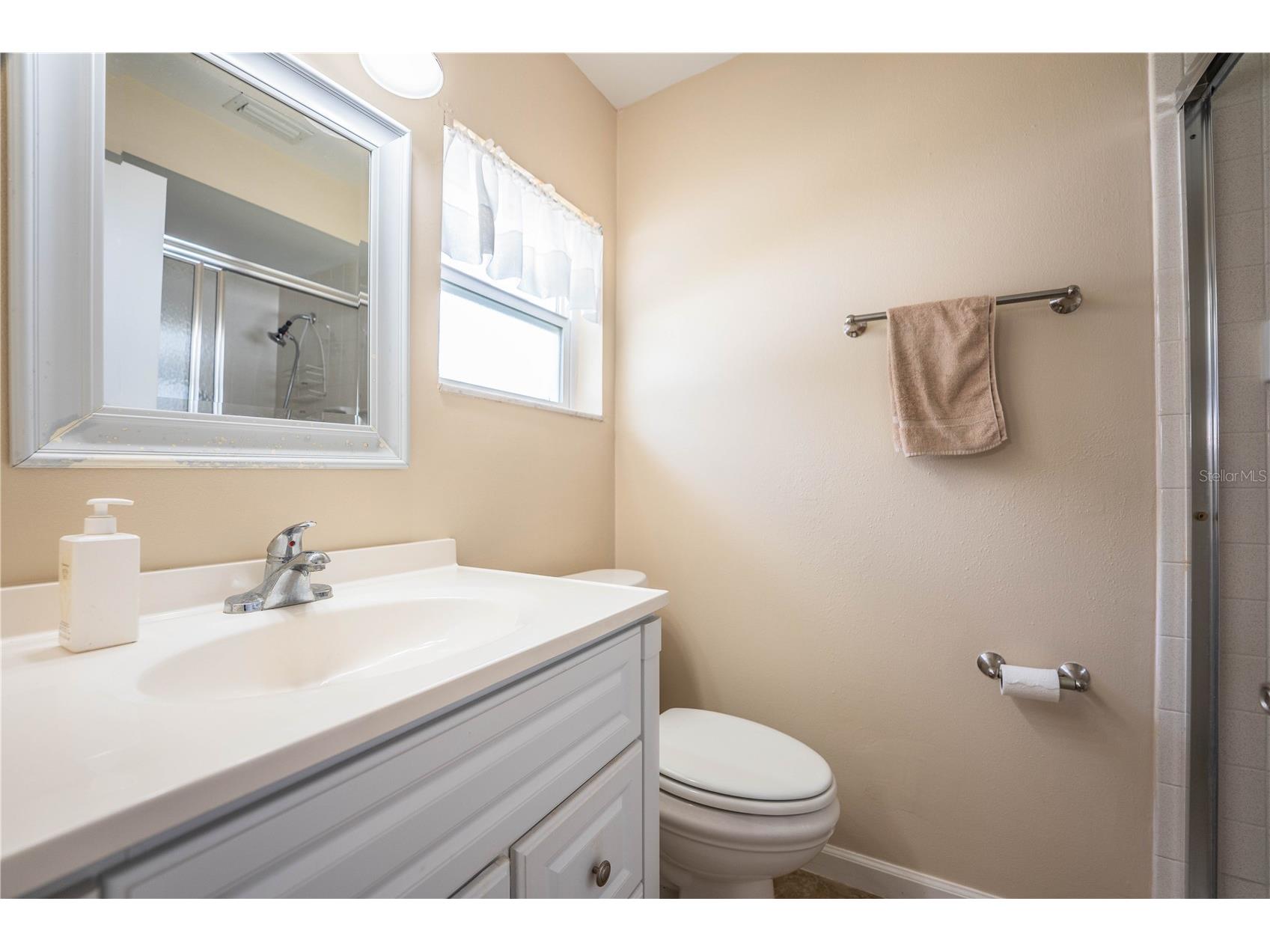 652 Cottage Lane Lakeland FL 33803 L4960695 image15